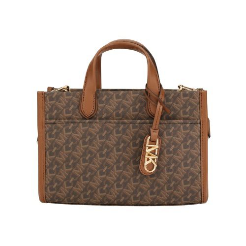 マイケルコース ハンドバッグ レディース ブラウン MICHAEL KORS 30H3G3GM5B 227 BRN-LUGGAGE