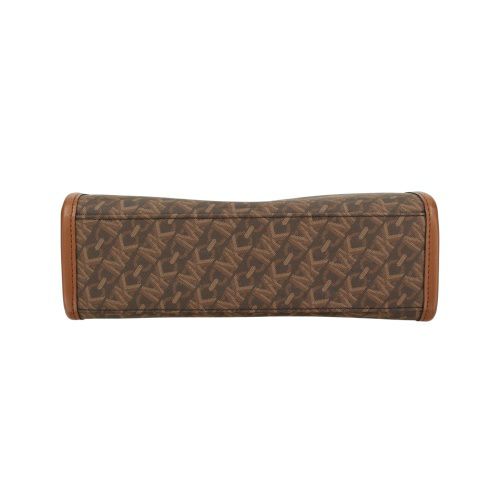 マイケルコース ハンドバッグ レディース ブラウン MICHAEL KORS 30H3G3GM5B 227 BRN-LUGGAGE