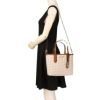 マイケルコース ハンドバッグ レディース ホワイト MICHAEL KORS 30R4GZAT0B 099 VANILLA-LUGG