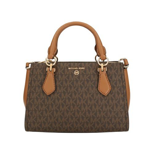 マイケルコース MICHAEL KORS MICHAEL KORS ハンドバッグ 35S3G6HS2B 