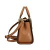 マイケルコース ハンドバッグ レディース ブラウン MICHAEL KORS 32F2G6AC1B 252 BRN-ACORN