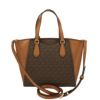 マイケルコース ハンドバッグ レディース ブラウン MICHAEL KORS 32F4GTBC1B 252 BRN-ACORN