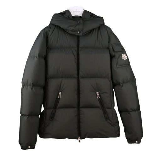 MONCLER モンクレール｜ブランド通販 GINZALoveLove 