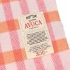 アヴォカ カシミアブレンド ベビーブランケット レディース AVOCA Cashmere Blend Baby Blanket Doll