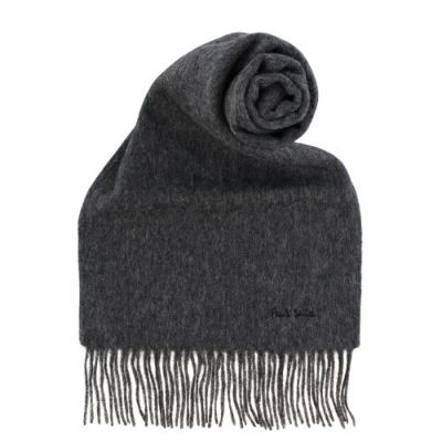 ❤新品❤GUCCIマフラー ショール ストール スカーフ❤黒薄手❤ ❤新品タグ付き❤GUCCIマフラー ショール ストール スカーフ❤黒