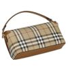 バーバリー ショルダーバッグ レディース ベージュ BURBERRY 8092048 A9534