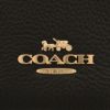 コーチ アウトレット ショルダーバッグ レディース ブラック COACH OUTLET CU960 IMBLK