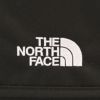 ザ ノースフェイス ショルダーバッグ メンズ レディース ブラック THE NORTH FACE NN2PQ02J BLACK