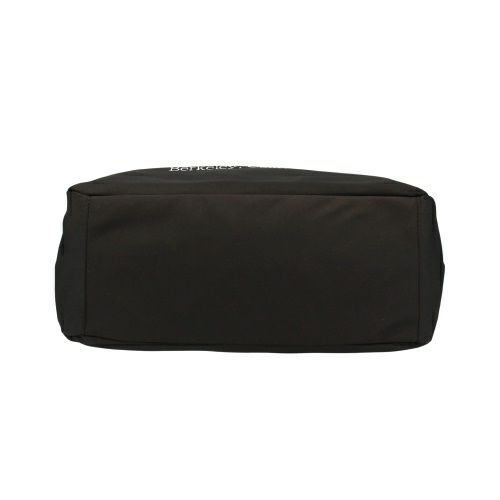 ザ ノースフェイス ショルダーバッグ メンズ レディース ブラック THE NORTH FACE NN2PQ14J BLACK