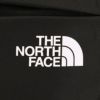 ザ ノースフェイス ショルダーバッグ メンズ レディース ブラック THE NORTH FACE NN2PQ61A BLACK