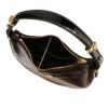 プラダ ショルダーバッグ レディース ブラック PRADA 1BC194 V OOO 2DNT F0002 NERO