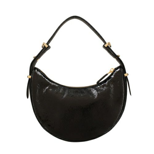 プラダ レディース ショルダーバッグ 1BC194 2DNT F0002 OOO プラダ ショルダーバッグ レディース ブラック PRADA 1BC194 V