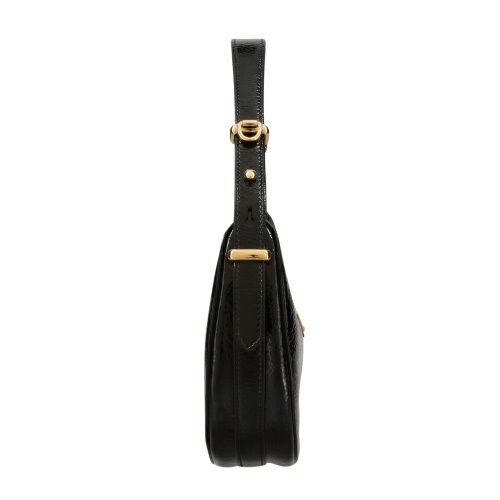 プラダ レディース ショルダーバッグ 1BC194 ASK F0002 OOO PRADA プラダ ショルダーバッグ 1BC194 OOO ASK レディース