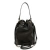 プラダ ショルダーバッグ レディース ブラック PRADA 1BH038 V UOM 2DNT F0002 NERO