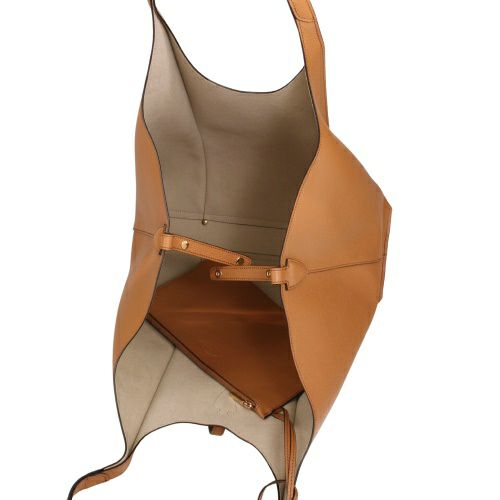 トッズ ショルダーバッグ レディース T タイムレス レザー  