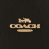 コーチ アウトレット トートバッグ レディース シティ トート ブラック COACH OUTLET CR111 IMBLK