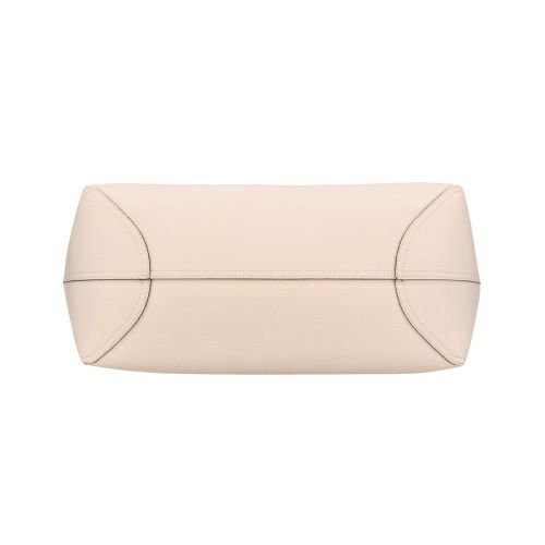 コーチ アウトレット トートバッグ レディース シティ トート ホワイト COACH OUTLET CR111 IMCHK チョーク