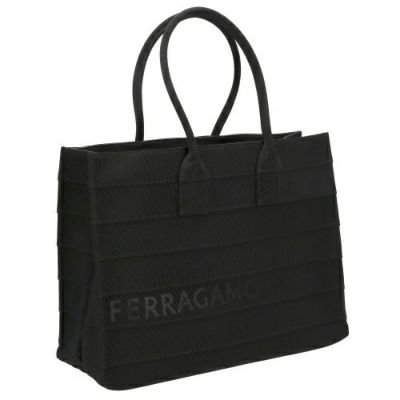 バレンシアガ BALENCIAGA トートバッグ レディース ブラック 339933 2HH3N 1000 BLACK | GINZA  LoveLove（ラブラブ）