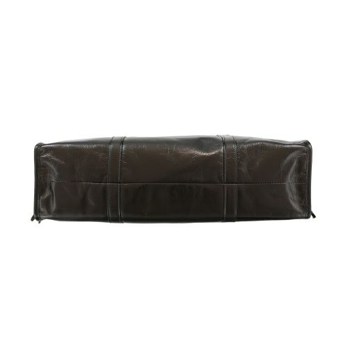 プラダ トートバッグ レディース ブラック PRADA 1BG460 V OON 2CYR F0002 NERO