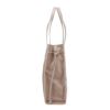 プラダ トートバッグ レディース グレー PRADA 1BG460 V OON 2CYR F03SF PELTRO N