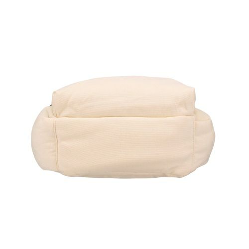 クロエ バックパック レディース Chloe KIDS クロエ キッズ ホワイト CHLOE C20348 117 Offwhite