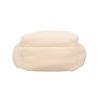 クロエ バックパック レディース Chloe KIDS クロエ キッズ ホワイト CHLOE C20348 117 Offwhite