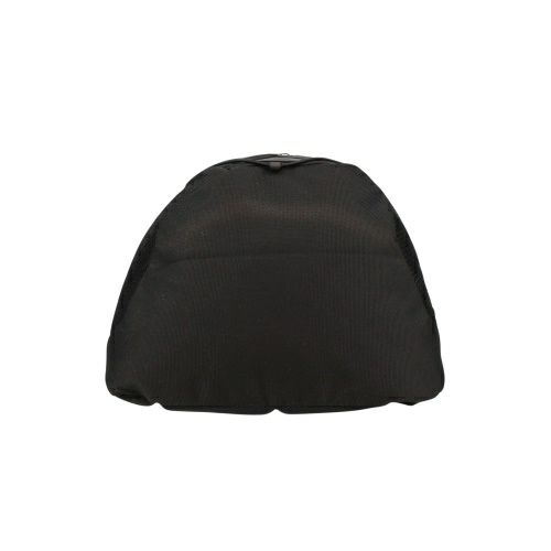 ザ ノースフェイス バックパック リュックサック メンズ レディース ブラック THE NORTH FACE NF0A3KVC JK3 TNF BLACK