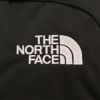 ザ ノースフェイス バックパック リュックサック メンズ レディース ブラック THE NORTH FACE NF0A3KVC JK3 TNF BLACK