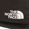 ザ ノースフェイス バックパック リュックサック メンズ レディース ブラック THE NORTH FACE NM2DQ07A BLACK