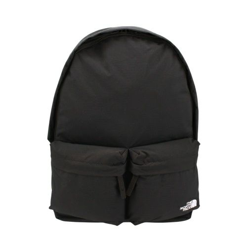 ザ ノースフェイス THE NORTH FACE SURGE （TNF BLACK/TNF BLACK
