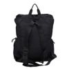 ザ ノースフェイス バックパック リュックサック メンズ レディース ブラック THE NORTH FACE NN2PQ07J BLACK