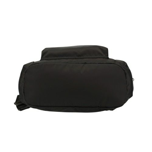 ザ ノースフェイス バックパック リュックサック メンズ レディース