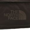 ザ ノースフェイス バックパック リュックサック メンズ レディース ブラック THE NORTH FACE NN2PQ07J BLACK