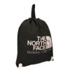 ザ ノースフェイス バックパック リュックサック メンズ レディース ブラック THE NORTH FACE NN2PQ13J BLACK