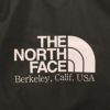 ザ ノースフェイス バックパック リュックサック メンズ レディース ブラック THE NORTH FACE NN2PQ13J BLACK