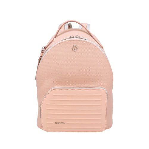 リモワ バックパック リュックサック レディース ピンク RIMOWA 525.00.00.5 Desert Rose