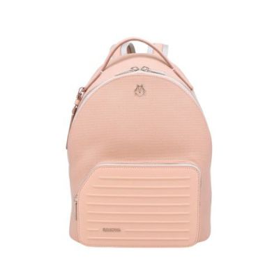 RIMOWA リモワ | GINZA LoveLove（ラブラブ）