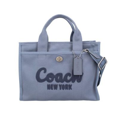 COACH コーチバッグ｜ブランド通販 GINZALoveLove