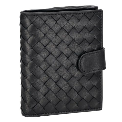 エントリーPT5倍】ボッテガヴェネタ BOTTEGA VENETA 600874 VCPP2 