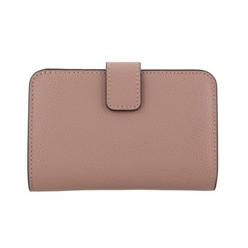フルラ 二つ折り財布 レディース CAMELIA カメリア M ピンク FURLA WP00314 ARE000 3401S TULLE BALLERINA i int.