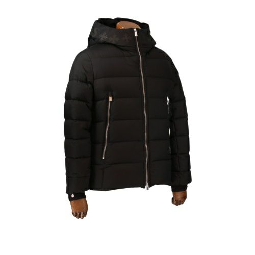 極美品 TATRAS タトラス カシマーゾ ダウン MTAT24A4935 オンライン限定】CASSIMASO カシマーゾ ダウンジャケット | タトラス