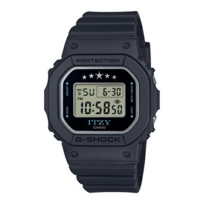 CASIO カシオ｜ブランド通販 GINZALoveLove