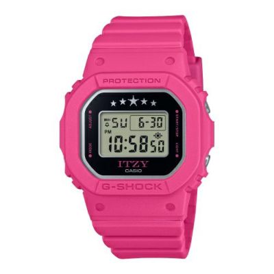カシオ 腕時計 メンズ Gショック CASIO GMD-S5610IT-4AJR G-SHOCK