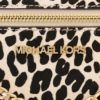 マイケルコース ショルダーバッグ レディース ピンク MICHAEL KORS 35F4GTTC9H LT CRM MULTI