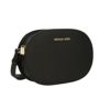 マイケルコース ショルダーバッグ レディース ブラック MICHAEL KORS 35T1GTVC6L BLACK