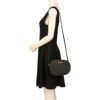 マイケルコース ショルダーバッグ レディース ブラック MICHAEL KORS 35T1GTVC6L BLACK