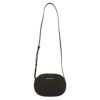 マイケルコース ショルダーバッグ レディース ブラック MICHAEL KORS 35T1GTVC6L BLACK