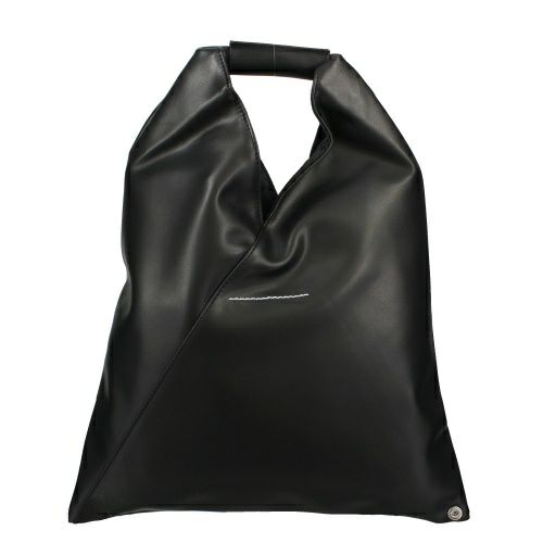 エムエム 6 メゾンマルジェラ ハンドバッグ レディース Japanese  