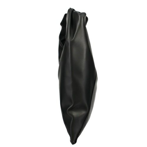 エムエム 6 メゾンマルジェラ ハンドバッグ レディース Japanese  