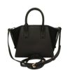 マイケルコース ハンドバッグ ショルダーバッグ レディース ブラック MICHAEL KORS 35F4G4VC0L BLACK